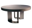 DT-86 Dining Table | Tables by Antoine Proulx Furniture, LLC | Wind Creek Atmore in Atmore. Item made of wood & steel
