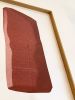 Collection A/NM Bordeaux | Prints by Natascha Madeiski. Item composed of paper