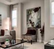 Truman Homes Calgary - 1741 | Mixed Media by Marie Manon Art | Truman Homes in Calgary. Item composed of synthetic