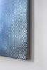New Works | Mixed Media by Jason Young