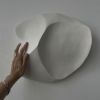 Morphic Field | Sculptures by Xavier Allen. Item compatible with minimalism and contemporary style