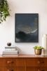 Wonder | Prints by Tracie Cheng. Item composed of paper