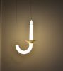 Wersailles Chandelier | Chandeliers by Beau&Bien