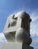 InSideOutSideIn | Public Sculptures by Rafail Georgiev - Raffò