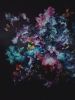 Awake My Soul | Oil And Acrylic Painting in Paintings by Grace Foo-Barton