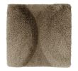Land Mark color 4405 | Area Rug in Rugs by Frankly Amsterdam | Amsterdam in Amsterdam. Item made of fabric