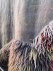 Refugio Ranch | Tapestry in Wall Hangings by Taiana. Item made of fabric with fiber
