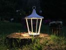 Witch L | Lighting by Estro Srl. Item made of steel