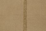 Rug & Kilim’s Custom Kilim in Beige-Brown Stripes | Area Rug in Rugs by Rug and Kilim