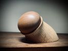 Sculpture 4 | Sculptures by Witrock Carpentry