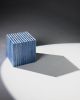 Quadro | Side Table in Tables by Yet Design Studio. Item composed of wood