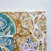 A Sinful Beauty | Mixed Media by Apoorva Kasaraneni