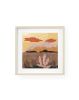Mesa - Landscapes | Prints by Birdsong Prints. Item composed of paper
