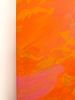 Cruisin' Sunapee | Oil And Acrylic Painting in Paintings by Kate Wilson Fine Art. Item made of canvas & synthetic compatible with contemporary and modern style