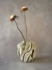 Geoma Kurinuki 7 | Decorative Objects by GEOMA KURINUKI 7