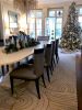 DREAM (custom) | Area Rug in Rugs by Emma Gardner Design, LLC. Item made of fabric