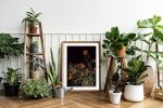 THE SUSANS (9"x12" - 36"x48") | Fine Art Print | Photography by Jess Ansik. Item made of paper works with contemporary & country & farmhouse style