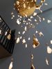 Louis 15... in Hong Kong | Chandeliers by Beau&Bien