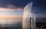 Hon Thom Island | Architecture by 10 DESIGN | Hon Thom - Phu Quoc Islands in Phu Quoc