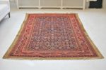 Carmon | Area Rug in Rugs by The Loom House. Item composed of fabric and fiber