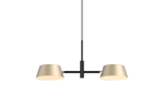 OLO XL Pendant P2 | Pendants by SEED Design USA