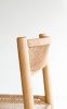 Ori chair | Dining Chair in Chairs by Louw Roets. Item made of wood