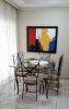 Colors | Oil And Acrylic Painting in Paintings by Hugo Auler Jr. Art. Item composed of canvas