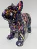 Milo | Sculptures by Anastasiia Krykun. Item compatible with modern style