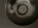 RWH-44 | Bowl in Dinnerware by Rosa Wiland Holmes. Item composed of ceramic