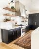 Benny | Runner Rug in Rugs by The Loom House