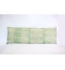 Boulevard Pillow | Pillows by Urbs Studio. Item made of cotton