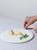 Cheese Board | Serveware by Stone + Sparrow