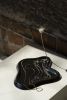 Incense Tray 2 | Incense Holder in Decorative Objects by Doux Studio. Item made of ceramic compatible with minimalism and contemporary style