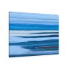 Blue Ocean 3072A | Prints in Paintings by Petra Trimmel