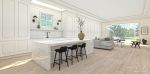 Architectural and Interior Design | Interior Design by Studio NEA Design