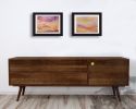 Abstract Paintings | Oil And Acrylic Painting in Paintings by ArtbyPunam. Item composed of canvas and synthetic