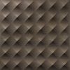 Gemma Decorative Stone Panels | Tiles by Lithos Design | Larcebeau Elen in Bordeaux. Item made of stone