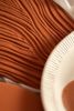 Boya Val Wall Art 5 | Wall Sculpture in Wall Hangings by Boya Porcelain. Item composed of stoneware