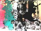 SAKURA Magic! ～New Japanese Aesthentics～ | Mixed Media by Kahori Maki
