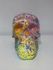 Alive | Sculptures by Anastasiia Krykun. Item in contemporary or modern style