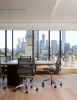 project .c001 | Interior Design by Ashley Botten Design | Private Residence, Toronto in Toronto