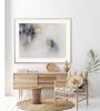 Entanglement - Fine Art Print | Prints by Christa