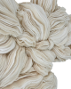 Nebulous II | Wall Sculpture in Wall Hangings by Sienna Martz. Item composed of cotton & fiber