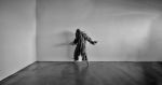 Mrkva | Sculptures by Taiana. Item composed of fiber