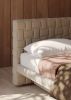 Cocos | Bed in Beds & Accessories by Milano Bedding