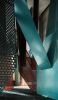 GEMDALE CORPORATE UPGRADE LOBBY | Interior Design by ONE PLUS PARTNERSHIP LIMITED | Kunming in Kunming