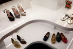 Interior Design | Interior Design by Sergio Mannino Studio | Vince Camuto in New York
