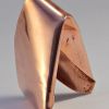 Copper Model 1504 | Sculptures by Joe Gitterman Sculpture. Item composed of copper