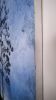 Hollywood Dreams | Oil And Acrylic Painting in Paintings by Nichole McDaniel. Item composed of wood and synthetic