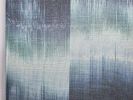 Cloud Current | Tapestry in Wall Hangings by Jessie Bloom Studio. Item composed of cotton in mid century modern or contemporary style